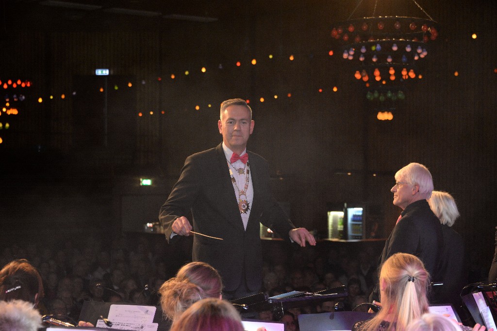 ../Images/Finale Maestro 182.jpg